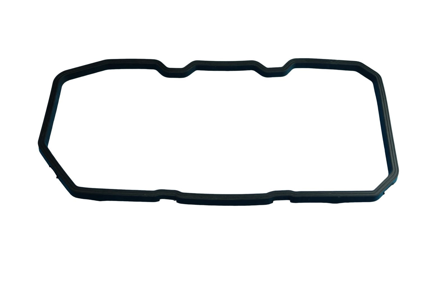 BOGAP Premium Gasket for automatic transmission oil sump C2141103