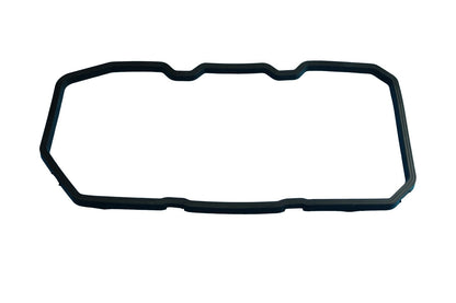 BOGAP Premium Gasket for automatic transmission oil sump C2141103