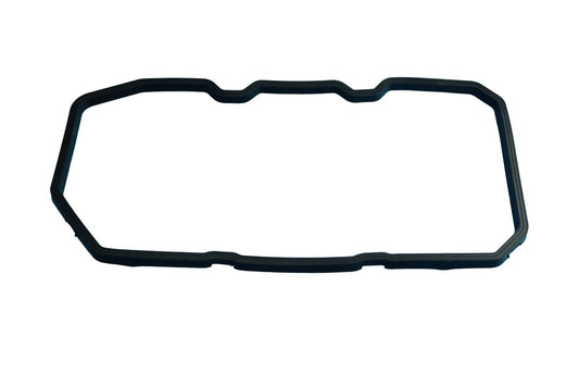 BOGAP Premium Gasket for automatic transmission oil sump C2141103