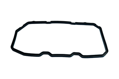 BOGAP Premium Gasket for automatic transmission oil sump C2141103