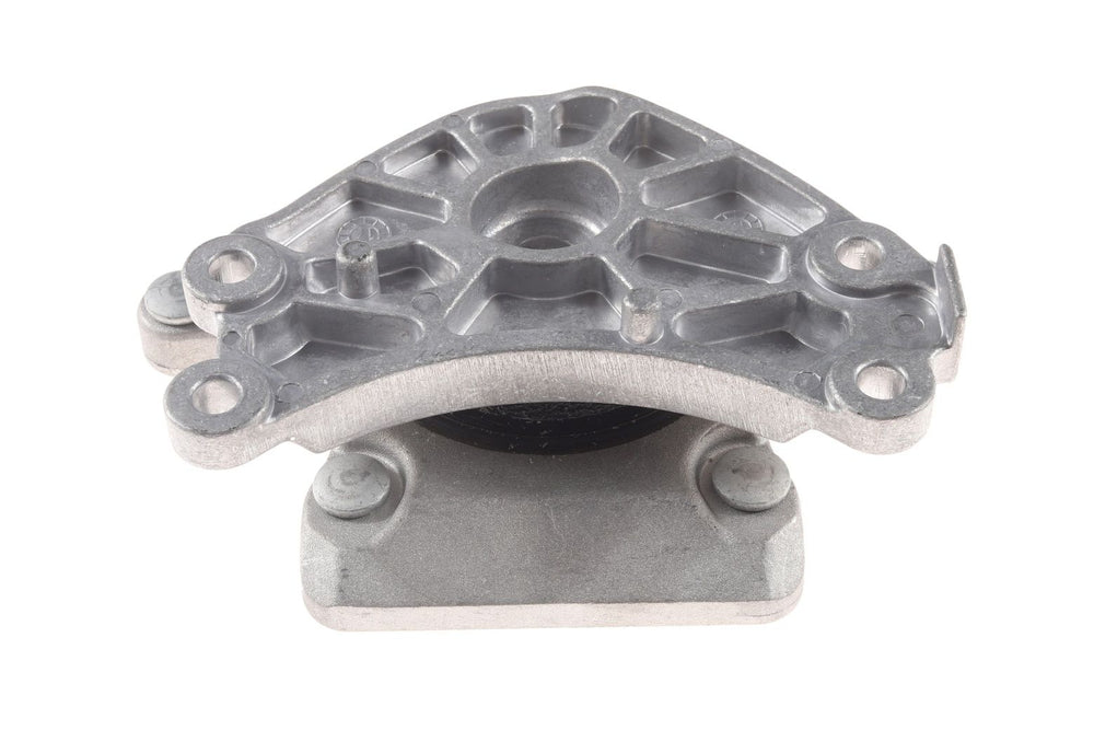 BOGAP Premium Mounting for manual transmission C2144101