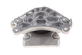 BOGAP Premium Mounting for manual transmission C2144101