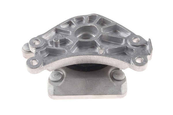 BOGAP Premium Mounting for manual transmission C2144101