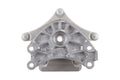 BOGAP Premium Mounting for manual transmission C2144101