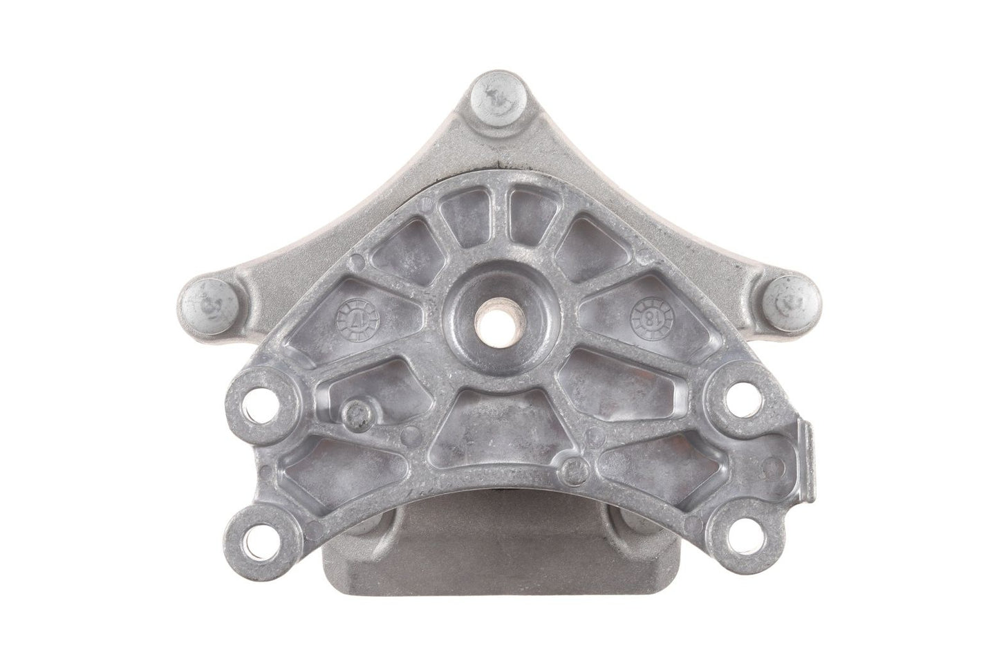 BOGAP Premium Mounting for manual transmission C2144101