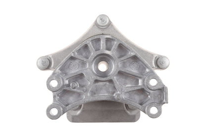 BOGAP Premium Mounting for manual transmission C2144101