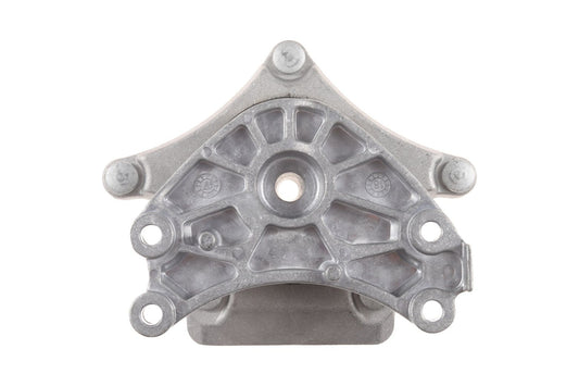 BOGAP Premium Mounting for manual transmission C2144101