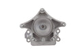 BOGAP Premium Mounting for manual transmission C2144101