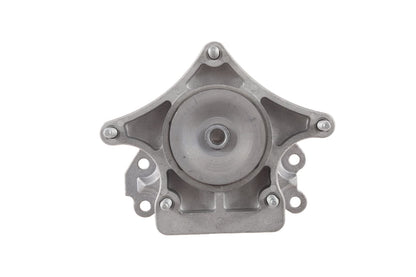 BOGAP Premium Mounting for manual transmission C2144101