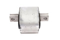 BOGAP Premium Mounting for manual transmission C2144102