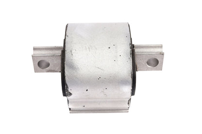 BOGAP Premium Mounting for manual transmission C2144102