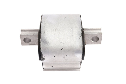 BOGAP Premium Mounting for manual transmission C2144102