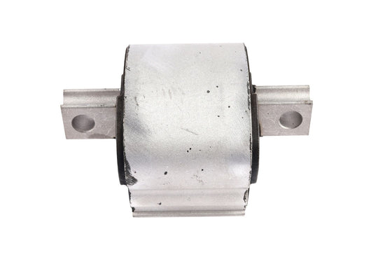 BOGAP Premium Mounting for manual transmission C2144102