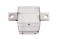 BOGAP Premium Mounting for manual transmission C2144102