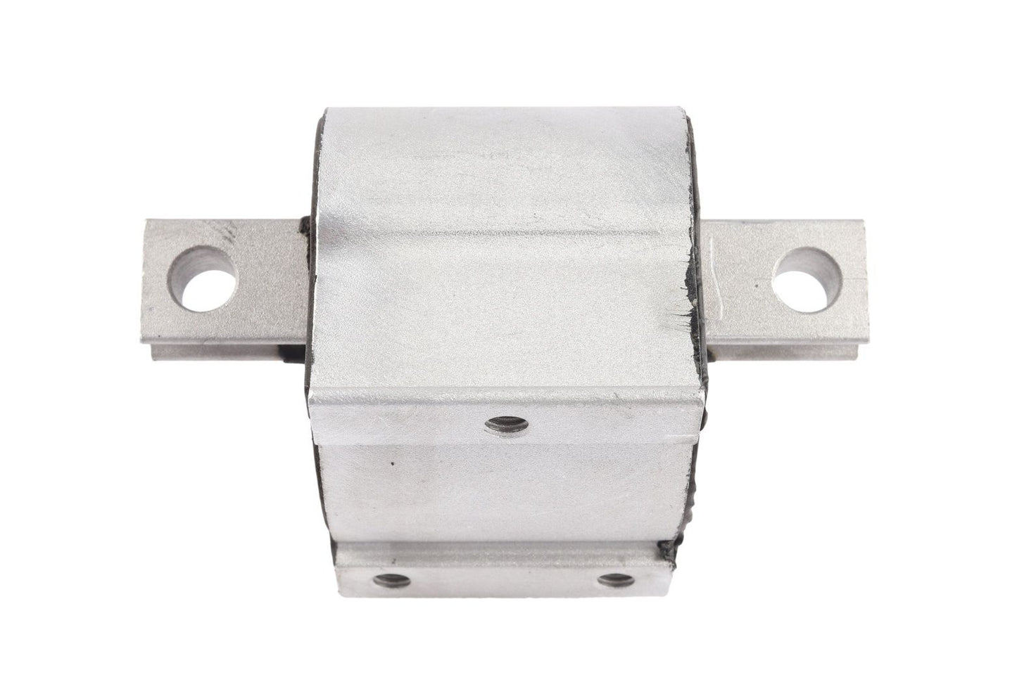 BOGAP Premium Mounting for manual transmission C2144102