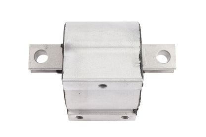 BOGAP Premium Mounting for manual transmission C2144102