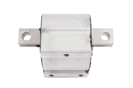 BOGAP Premium Mounting for manual transmission C2144102