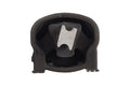 BOGAP Premium Mounting for manual transmission C2144102