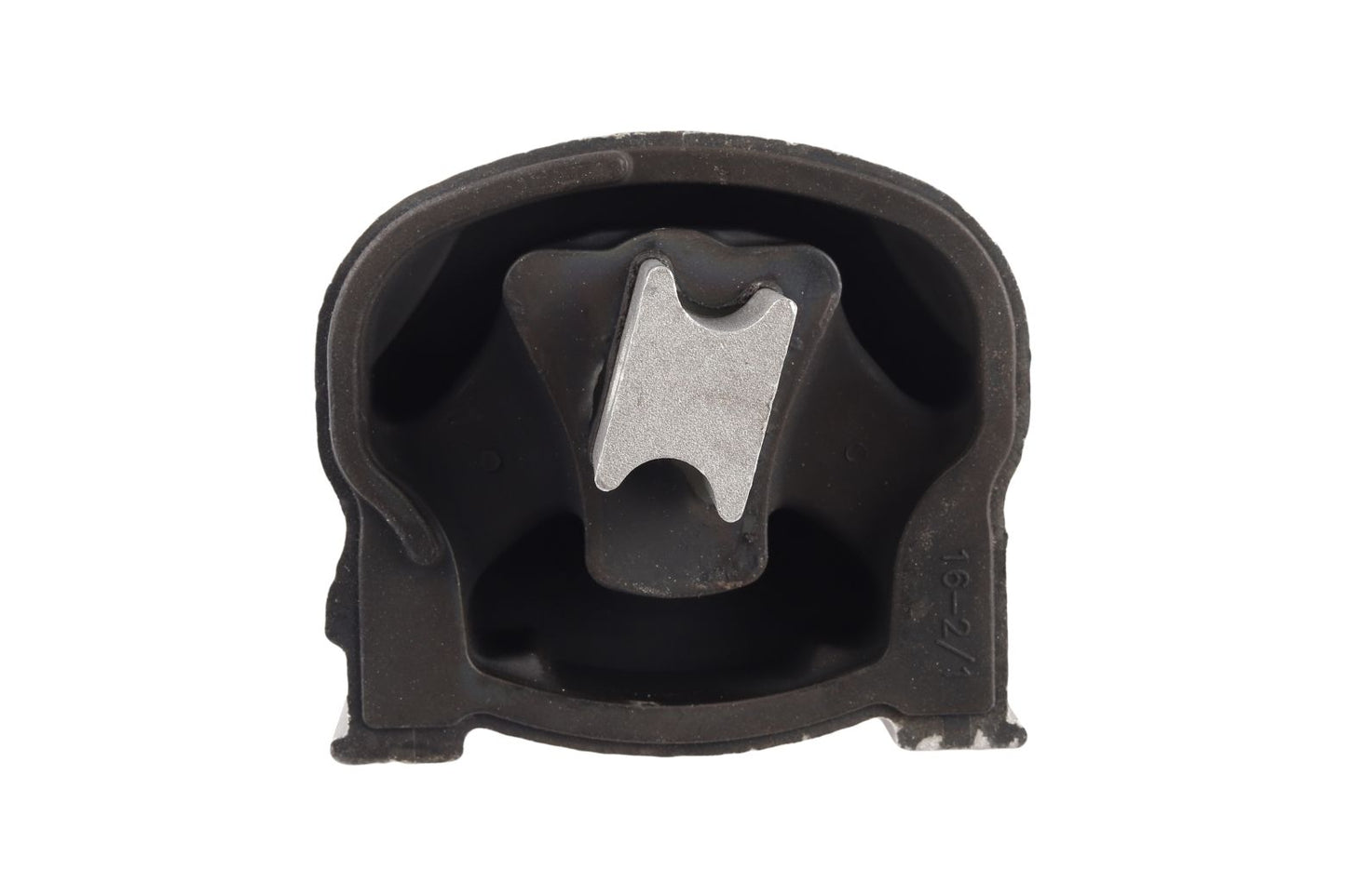BOGAP Premium Mounting for manual transmission C2144102