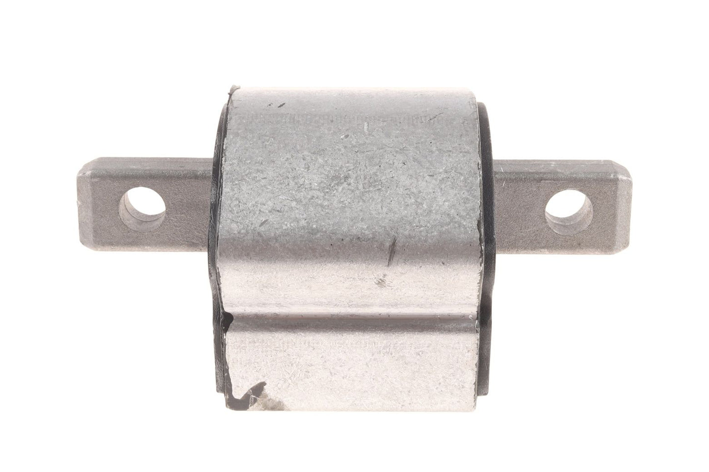 BOGAP Premium Mounting for manual transmission C2144103