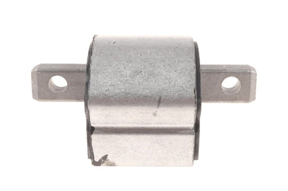 BOGAP Premium Mounting for manual transmission C2144103