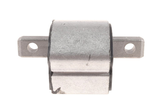 BOGAP Premium Mounting for manual transmission C2144103