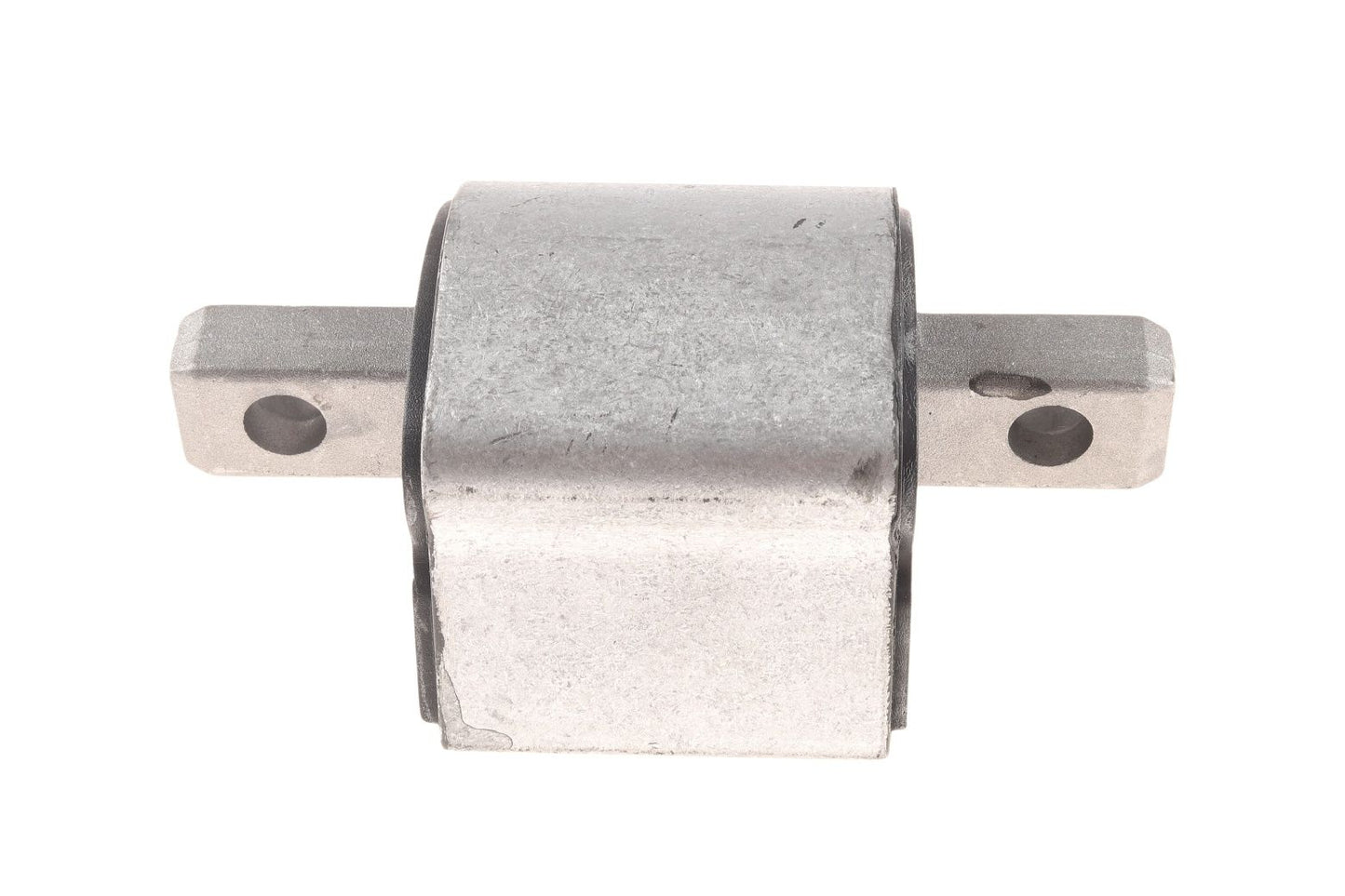 BOGAP Premium Mounting for manual transmission C2144103