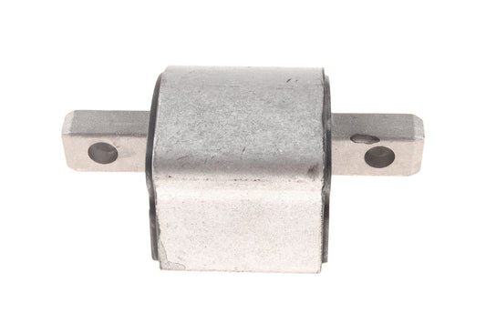 BOGAP Premium Mounting for manual transmission C2144103