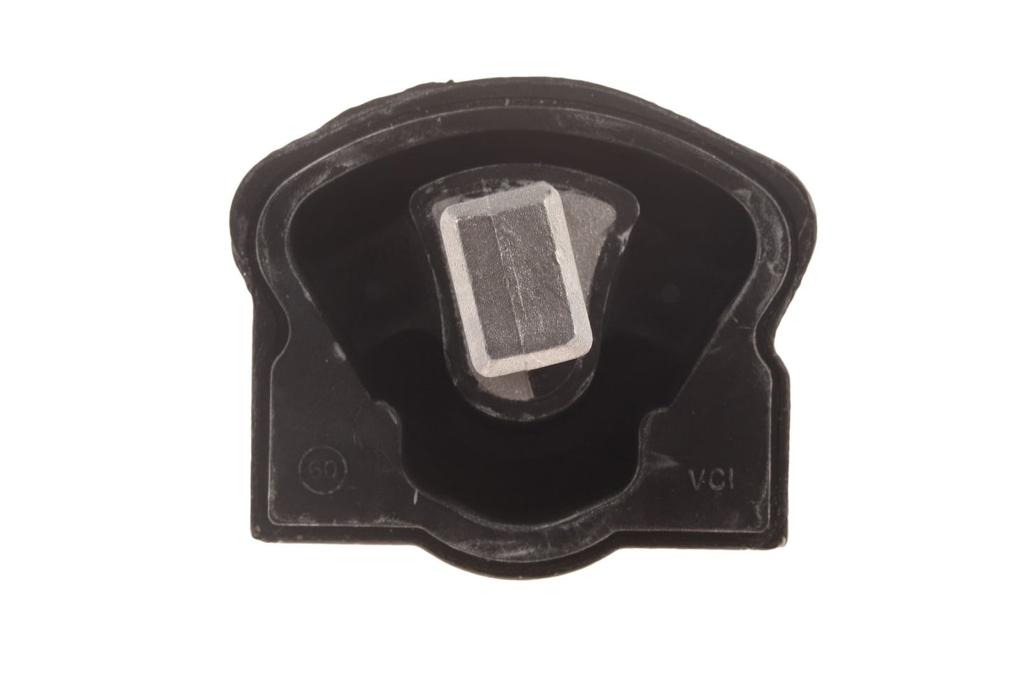BOGAP Premium Mounting for manual transmission C2144103