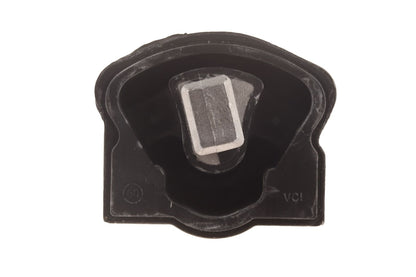 BOGAP Premium Mounting for manual transmission C2144103