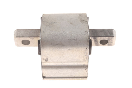 BOGAP Premium Mounting for manual transmission C2144104