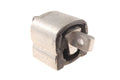 BOGAP Premium Mounting for manual transmission C2144104