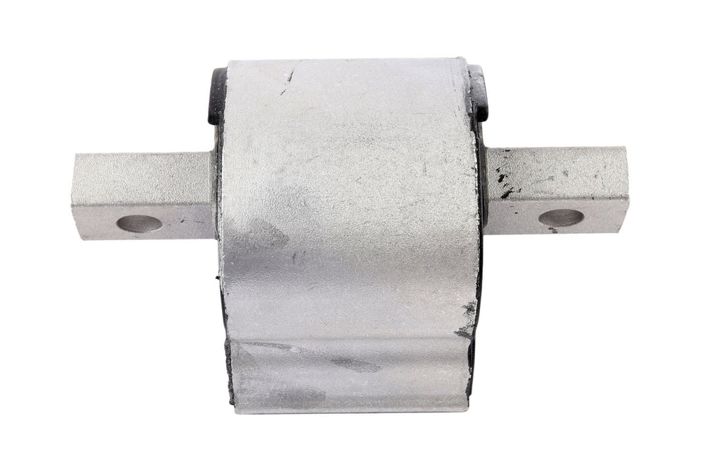 BOGAP Premium Mounting for manual transmission C2144105