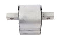 BOGAP Premium Mounting for manual transmission C2144105