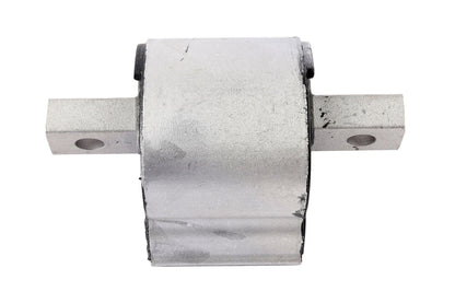 BOGAP Premium Mounting for manual transmission C2144105