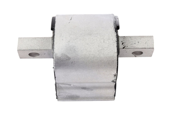 BOGAP Premium Mounting for manual transmission C2144105