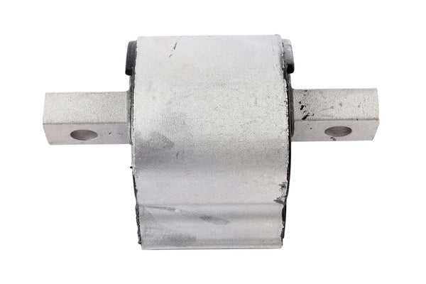 BOGAP Premium Mounting for manual transmission C2144105