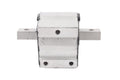 BOGAP Premium Mounting for manual transmission C2144105