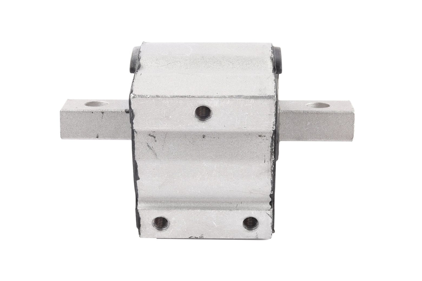 BOGAP Premium Mounting for manual transmission C2144105