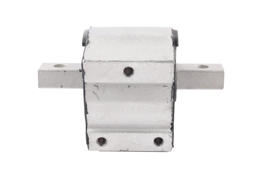 BOGAP Premium Mounting for manual transmission C2144105