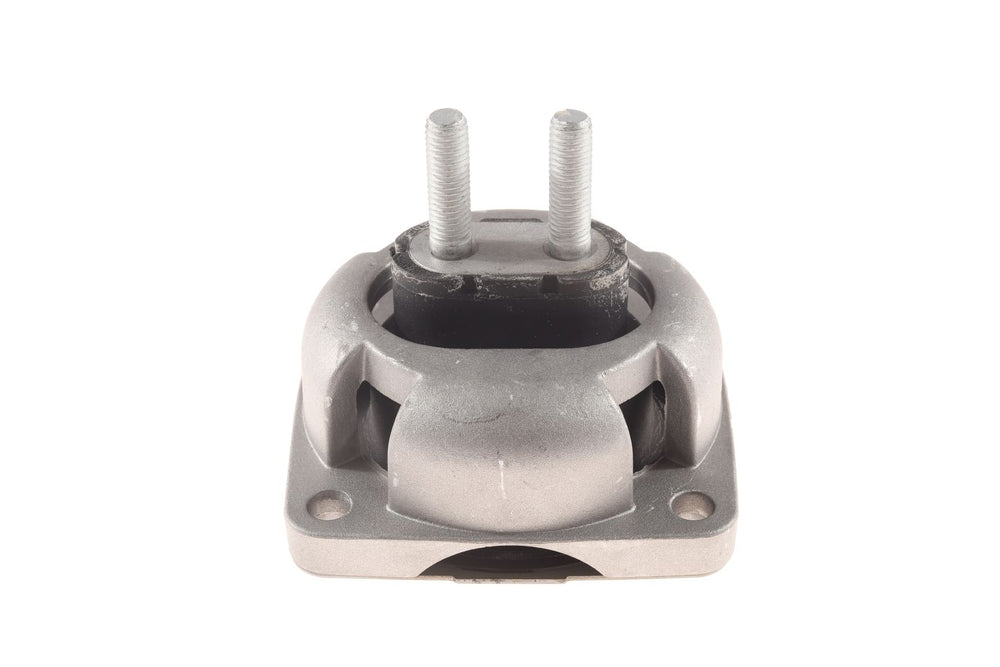 BOGAP Premium Mounting for manual transmission C2144106