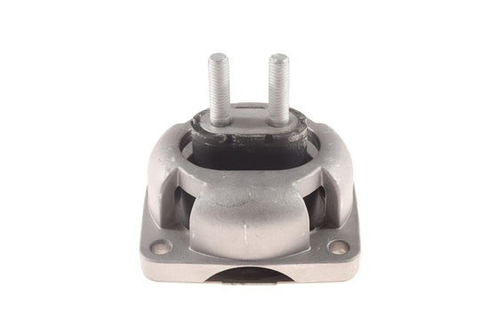 BOGAP Premium Mounting for manual transmission C2144106