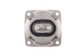 BOGAP Premium Mounting for manual transmission C2144106