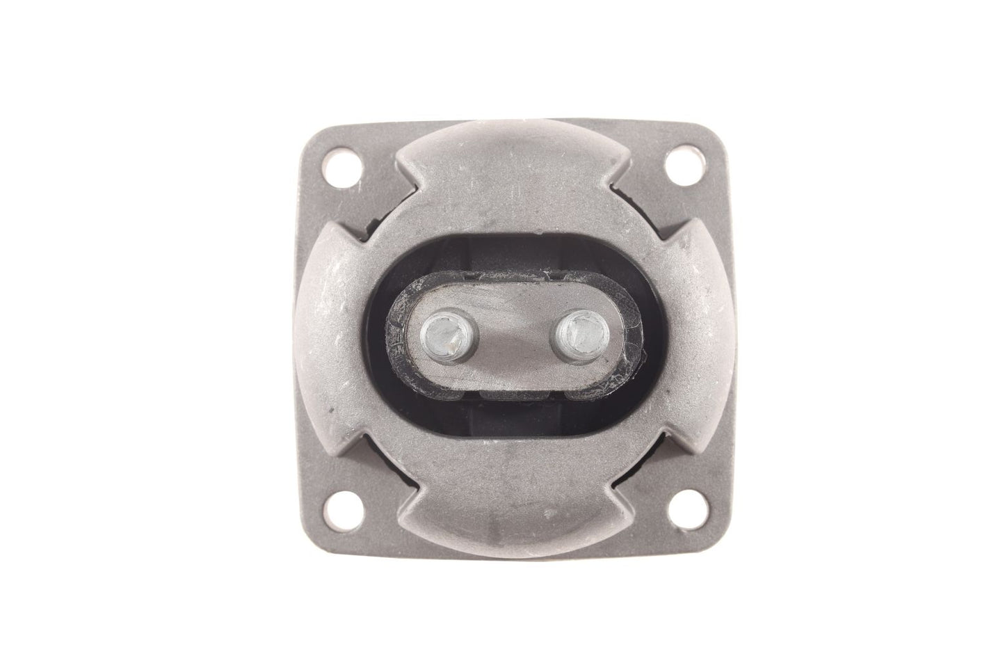 BOGAP Premium Mounting for manual transmission C2144106