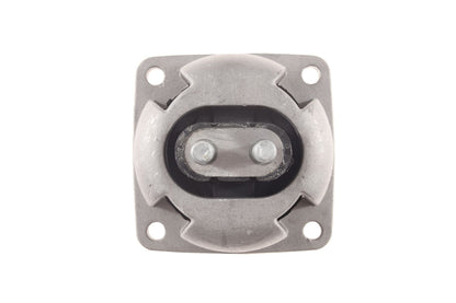 BOGAP Premium Mounting for manual transmission C2144106
