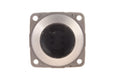 BOGAP Premium Mounting for manual transmission C2144106
