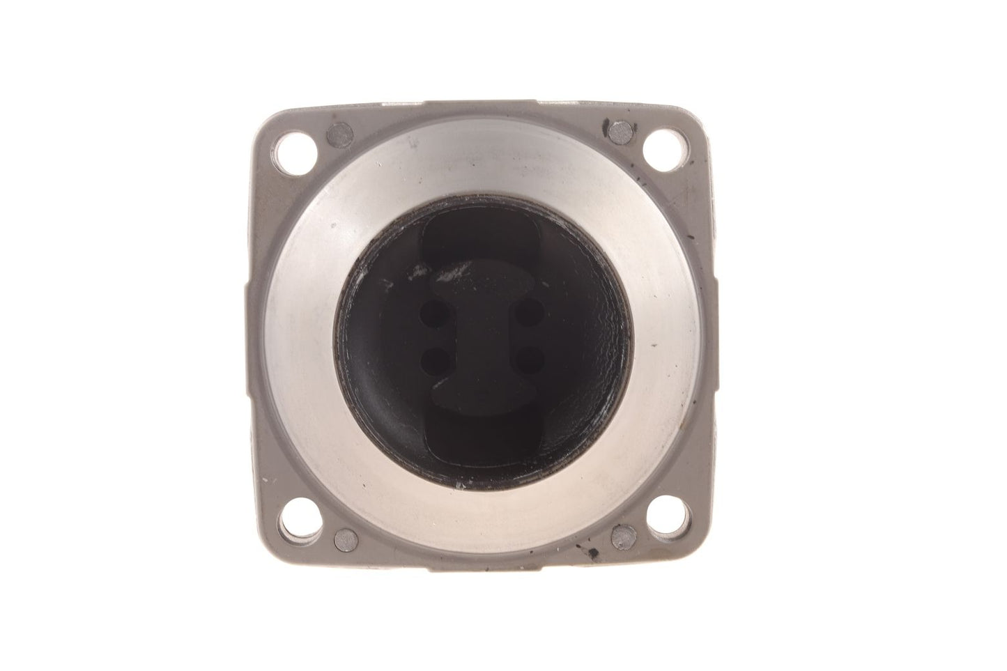 BOGAP Premium Mounting for manual transmission C2144106