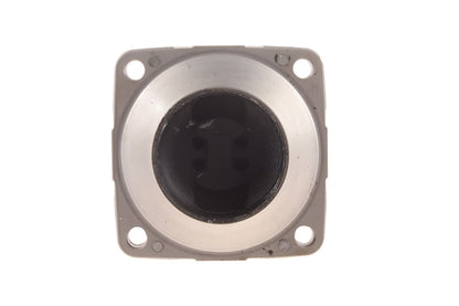 BOGAP Premium Mounting for manual transmission C2144106