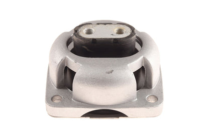 BOGAP Premium Mounting for manual transmission C2144107