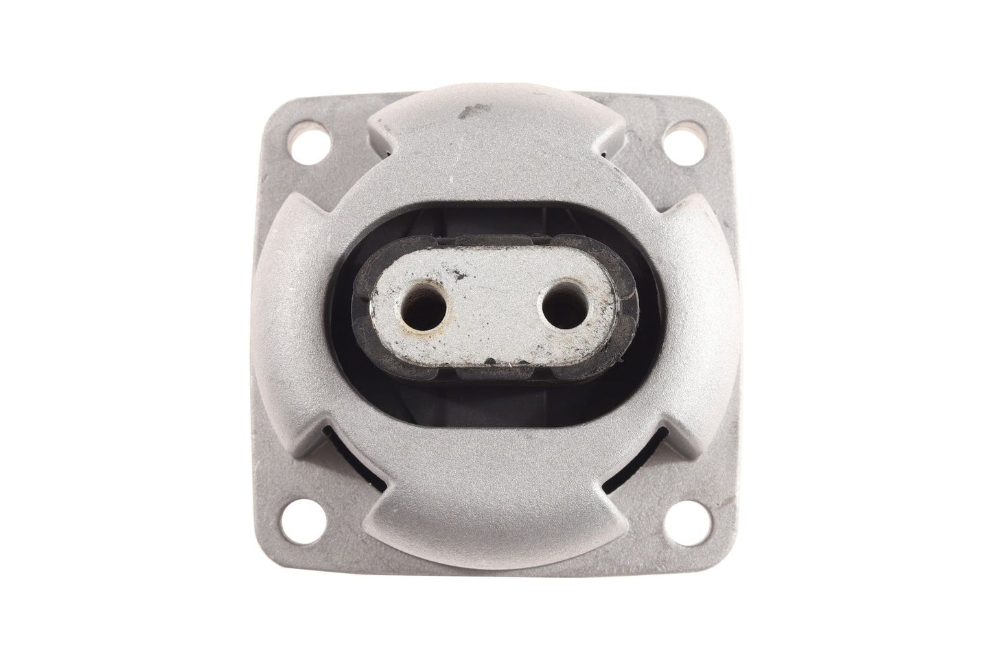 BOGAP Premium Mounting for manual transmission C2144107